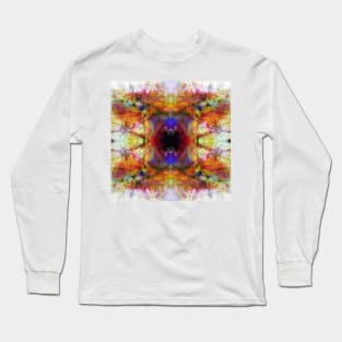 The glass dream Long Sleeve T-Shirt